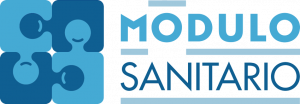 Logo_Módulo_Sanitario-removebg-preview